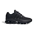 Boty adidas MEGARIDE JP9626