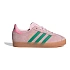 Boty adidas GAZELLE C JP7133