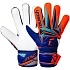 Rukavice Reusch Attrakt Solid Junior 56 72 515 4129