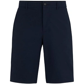 Hugo Boss 50504550-402 Hugo Boss 50504550-402