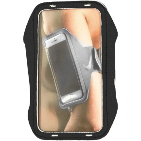 Ramenní ortéza Nike Lean NRN65-082