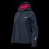 Dámský softshell LADY NETI II