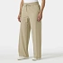 Helly Hansen dámské kalhoty W THALIA WIDE PANT 54576 078 dámské