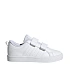 Dětská obuv adidas VS Pace 2.0 white IE3474