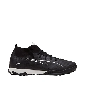 Kopačky Puma Ultra 5 Match+ TT 107890 02