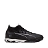 Kopačky Puma Ultra 5 Match+ TT 107890 02