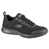 Skechers Skech-Air Dynamight – Winly 232007-BBK Černé 42,5