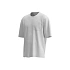 Cyklistické tričko POC M's Motion S/S Jersey, bílé