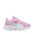 Dětské boty Puma Flex Focus Modern Faded Glow AC+ Inf 313846 01