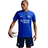 Pánské tričko Nike Inter Milan Strike, modré, II2289, 439 L