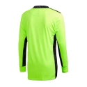 Pánská brankářská mikina AdiPro 20 GK M FI4192 - Adidas