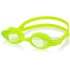 Plavecké brýle Aqua-Speed Amari Jr col.04