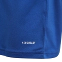 Dětské fotbalové tričko Squadra 21 JSY Y Jr GK9151 - Adidas