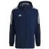 Pánská mikina Tiro 21 Windbreaker M GP4962 - Adidas