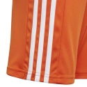 Šortky pro mládež Squadra 21 GN8082 - Adidas