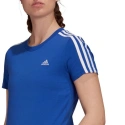 Dámské tričko Ess W H07815 - Adidas