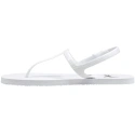 Dámské sandály Coz Sandal Wns W 375212 02 - Puma