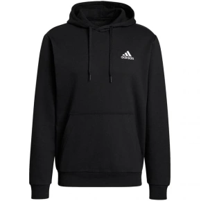Adidas Essentials Fleece M GV5294 pánské