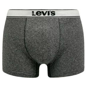 Levi's Boxerky 2 páry 37149-0398