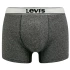Levi's Boxerky 2 páry 37149-0398