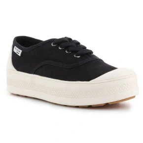 Dámské boty Sub Low CVS W 95768-030-M - Palladium