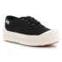 Dámské boty Sub Low CVS W 95768-030-M - Palladium
