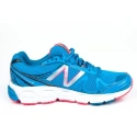 Dámská běžecká obuv W W780BP5 - New Balance