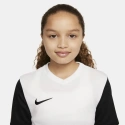 Dri-Fit Tiempo Premier 2 Jr DH8389-100 - Nike