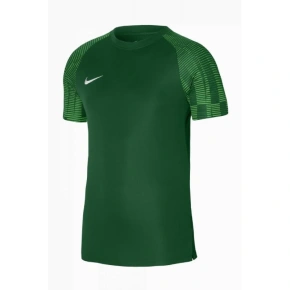 Pánské tréninkové tričko Dri-Fit Academy SS M DH8031 302 - Nike