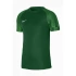 Pánské tréninkové tričko Dri-Fit Academy SS M DH8031 302 - Nike