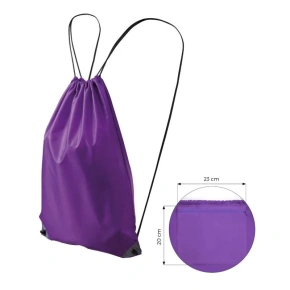 Pytel, batoh Malfini Energy MLI-91264