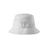 Klobouk Malfini Classic MLI-30400