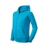 Dětská mikina Trendy Zipper Jr MLI-41244 - Malfini