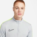 Pánské tričko Dri-Fit Academy M DX4294 007 - Nike