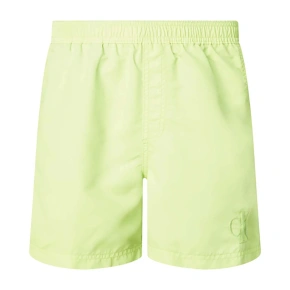 Pánské plavky KM0KM00806-LV0 - Calvin Klein Pánské plavky KM0KM00806-LV0 - Calvin Klein