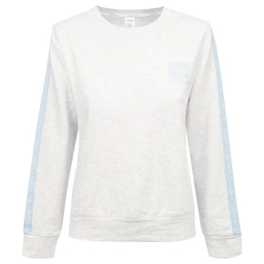 Dámská mikina QS6320E-OW5 - Calvin Klein Dámská mikina QS6320E-OW5 - Calvin Klein