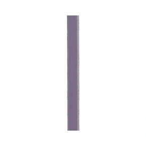 Ramínka RB 393 10mm - Julimex