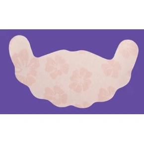 Jednorázové podlepky push-up PS01 - Julimex