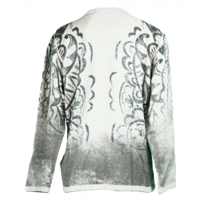 Dámský svetřík - Hegler