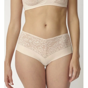 Dámské kalhotky Vivid Spotlight Maxi - Triumph