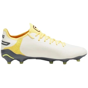 Kopačky Puma King Ultimate FG/AG M 107563 05