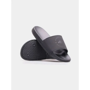 Žabky 4F M 4FWAW23FFLIM151-21S Žabky 4F M 4FWAW23FFLIM151-21S