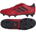 Boty adidas Copa Gloro FG M IE7538