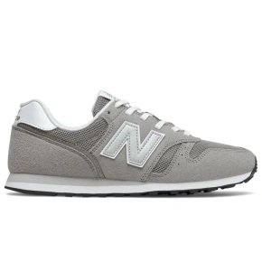 New Balance ML373KG2 dámské boty New Balance ML373KG2 dámské boty