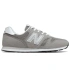 New Balance ML373KG2 dámské boty