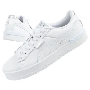 Boty Puma Jada W 386401 01