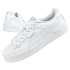 Boty Puma Jada W 386401 01