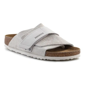Žabky Birkenstock Kyoto W 1024526
