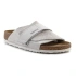 Žabky Birkenstock Kyoto W 1024526