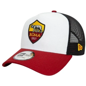 Newra E-Frame AS Roma Core Trucker Cap 60572400